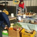 찬우물농장 이미지