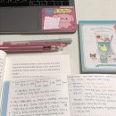 (주)제일보링 이미지