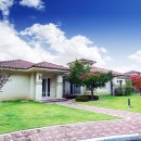 수목 당구장 이미지