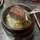 돈보네 | 진월동 보이저 맛집 돈본 우대갈비, 삼겹살 강추 후기