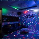 아스트로71 이미지