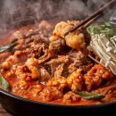 대창식당 이미지