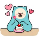 해피애견하우스 이미지