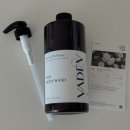 몽글몽글 워시 | 대용량 바디워시 추천, 바디브 미오 메종 드 팰리스 사용 후기