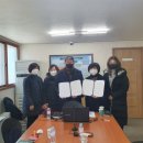 숲쟁이협동조합 이미지