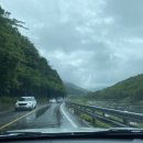 지리산365오토캠핑,펜션 이미지