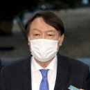 (주)우리에프앤지