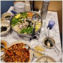 오봉집 사가정역점 이미지