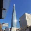 더블유(w)피부과의원 이미지