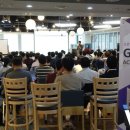 우리는 인공지능 엔지니어 이미지