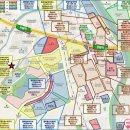 중방지구2 이미지