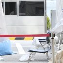 구로구청 이미지