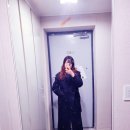 퍼프.아케이드커피 이미지