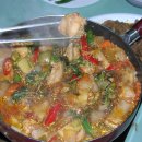 찜닭조