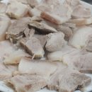 선산식당 이미지