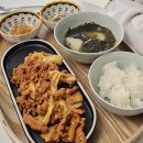 오늘애찬