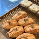 북두카페 이미지