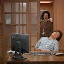 드림씨어터 이미지