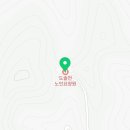 씨유 울산반천점 | 울산요양원 도솔천노인요양원 정보소개