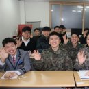 가화마을회관 이미지