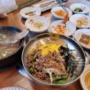 산천정육식당 이미지