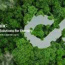 스마일 태양광발전소 이미지