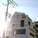 선화로2길 이미지