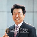 섬김장례