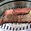 몽실이네토종한우 이미지