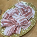 갑산해장국 | [연산동 맛집] 노포 바이브 미쳤다 / 냉동삼겹살 맛집 / 친근한 사장님도 좋아요 / #갑산해장국