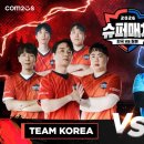 주식회사 봄날소프트 이미지