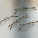 물빛안경 이미지