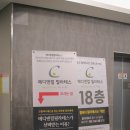 메디브릭스 이미지