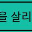 비포애프성형외과의원 이미지