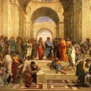 책과영화의 만남 이미지