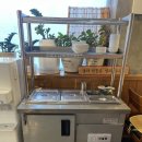 무비짜장짬뽕 | 범계역 식당 무비짜장짬뽕