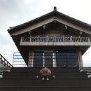 왕축농원 이미지