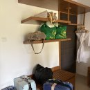 코티지 | 발리 우붓 숙소 | 가성비 좋은 우붓 시내 숙소 ‘자티코티지’ 솔직후기(생일서비스, 조식메뉴)