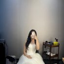 부산 마이퍼스트레이디&amp;해밀 웨딩촬영 스튜디오 촬영후기