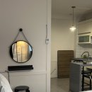 마레하우스펜션 | 강릉펜션추천, 마레하우스펜션 101호 숙박후기