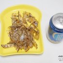 현쓰푸드
