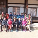 현동중학교 이미지