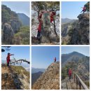 장연리(장수골)노인회관 이미지