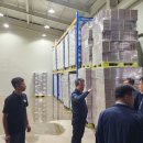 이원용푸드 이미지