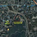 유덕타워 이미지