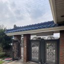 마이온홈 | 제주 여행 :: 함덕 숙소추천_ 마이온홈함덕후기(+숙소주변 도보로 갈 수 있는 맛집/카페/핫플 추천)