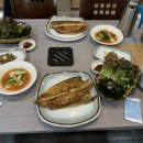 팔공산밥상 이미지