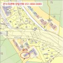 황령대로 319번길 이미지