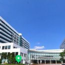 트리풀약국 이미지