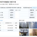 이안진천아파트 이미지